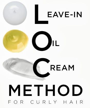 The L.O.C Method