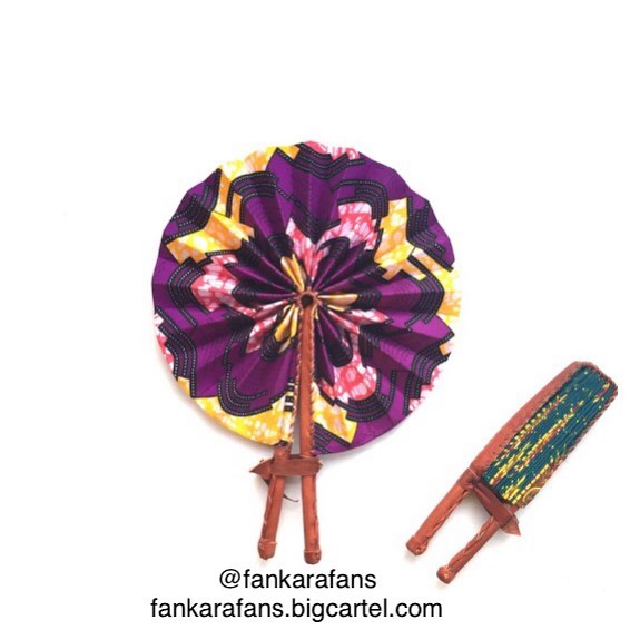 www.fankarafans.bigcartel.com  @FankaraFans make great gifts and deserve to go i…