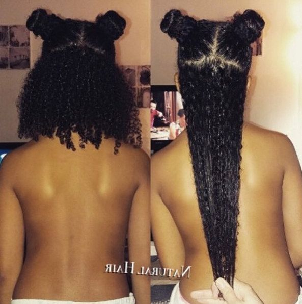 So this is shrinkage, guys.